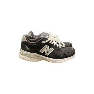New Balance 990 v3 Woman 5.5